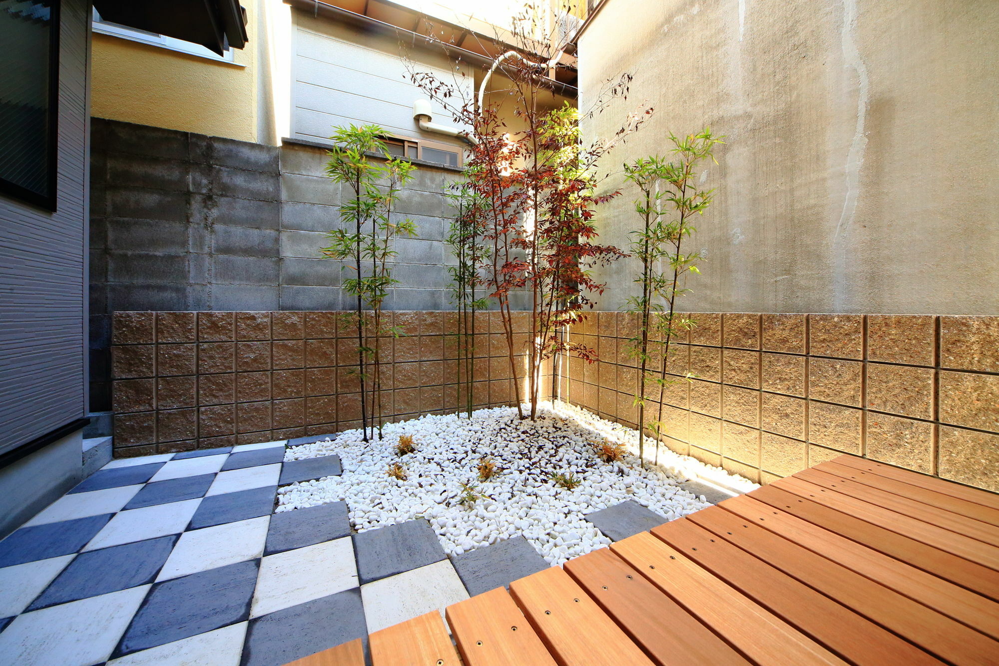 Apartamento Coto Kyoto Toji 3 Exterior foto