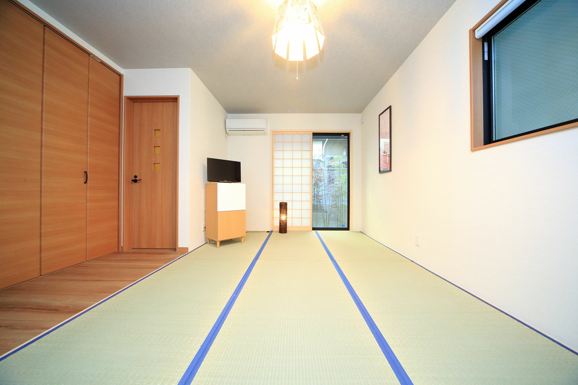 Apartamento Coto Kyoto Toji 3 Exterior foto